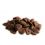 Fitmin Purity Senior & Light Lamb Grain Free 12 kg + Fitmin Purity Ulei de somon GRATUIT