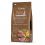 Fitmin Purity Senior & Light Lamb Grain Free 12 kg + Fitmin Purity Ulei de somon GRATUIT