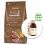 Fitmin Purity Senior & Light Lamb Grain Free 12 kg + Fitmin Purity Ulei de somon GRATUIT