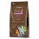 Fitmin Purity Puppy Grain Free Fish 12 kg + Fitmin Purity Ulei de somon GRATUIT