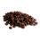 Fitmin Purity Puppy Grain Free Fish 12 kg + Fitmin Purity Ulei de somon GRATUIT