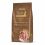 Fitmin Purity Puppy Rice Lamb & Salmon 12 kg + Fitmin Purity Ulei de somon GRATUIT