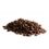 Fitmin Purity Puppy Rice Lamb & Salmon 12 kg + Fitmin Purity Ulei de somon GRATUIT