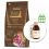 Fitmin Purity Puppy Rice Lamb & Salmon 12 kg + Fitmin Purity Ulei de somon GRATUIT
