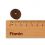 Fitmin Maxi Maintenance 12 kg + Fitmin Play&Train Lamb & Beef GRATUIT