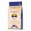 Fitmin Maxi Maintenance 12 kg + Fitmin Play&Train Lamb & Beef GRATUIT