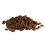 Fitmin Maxi Maintenance 12 kg + Fitmin Play&Train Lamb & Beef GRATUIT