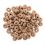 Fitmin MAXI Puppy 12 kg + Fitmin Play&Train Lamb & Beef GRATUIT
