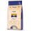 Fitmin MAXI Puppy 12 kg + Fitmin Play&Train Lamb & Beef GRATUIT