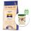 Fitmin MAXI Puppy 12 kg + Fitmin Play&Train Lamb & Beef GRATUIT