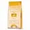 Fitmin MINI Maintenance 12 kg + Fitmin Play&Train Lamb & Beef GRATUIT