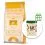 Fitmin MINI Maintenance 12 kg + Fitmin Play&Train Lamb & Beef GRATUIT