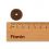Fitmin MAXI Junior 12 kg + Fitmin Play&Train Lamb & Beef GRATUIT