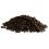 Fitmin Maintenance Mini Lamb & Rice 12 kg + Fitmin Play&Train Lamb & Beef GRATUIT