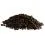 Fitmin Maintenance Mini Lamb & Rice 12 kg + Fitmin Play&Train Lamb & Beef GRATUIT