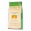 Fitmin Maintenance Mini Lamb & Rice 12 kg + Fitmin Play&Train Lamb & Beef GRATUIT