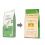Fitmin Maintenance Mini Lamb & Rice 12 kg + Fitmin Play&Train Lamb & Beef GRATUIT