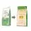 Fitmin Maintenance Mini Lamb & Rice 12 kg + Fitmin Play&Train Lamb & Beef GRATUIT
