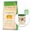 Fitmin Maintenance Mini Lamb & Rice 12 kg + Fitmin Play&Train Lamb & Beef GRATUIT