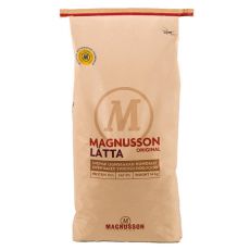 Magnusson Original LÄTTA 14 kg - AMBALAJ DETERIORAT
