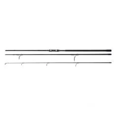Shimano TX-1B Carp Intensity 3,66m/3.50lb/3