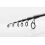DAM Shadow Tele 2.40m 25-40g