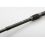 DAM Shadow Tele 2.40m 25-40g