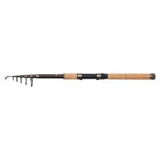 DAM Backbone II Tele 100 3.00m 50-100g