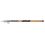 DAM Backbone II Tele 100 3.00m 50-100g