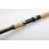 DAM Backbone II Tele 100 3.00m 50-100g
