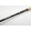 DAM Backbone II Tele 100 3.00m 50-100g