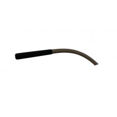Prologic SHORT RANGE THROWING STICK 24mm