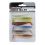 Abu Garcia Paddletail Kit 8cm / 6x