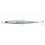 Berkley DEX Bullet Jerk 11 cm / 17,4 g Holo Herring