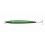 Berkley DEX Bullet Jerk 11 cm / 17,4 g Holo Herring