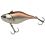 Berkley DEX Ripper 5cm 9,8g Smelt