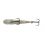 Berkley DEX Ripper 5cm 9,8g Smelt