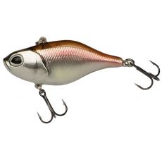 Berkley DEX Ripper 7cm 17,1g Smelt