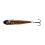 Berkley DEX Ripper 7cm 17,1g Smelt
