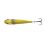 Berkley DEX Ripper 7cm 17,1g White Chartreuse