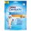 Dentalife Cat cu pui 140 g