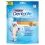 Dentalife Cat cu pui 140 g