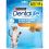 Dentalife Cat cu pui 140 g