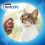 Dentalife Cat cu pui 140 g