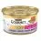 Conserve Gourmet GOLD Kitten - pateu cu vițel 85 g, 24+12 buc. GRATUIT