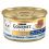 Conservă Gourmet GOLD - pastă cu ton 85 g, 24+12 buc. GRATUIT
