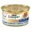 Conservă Gourmet GOLD - pastă cu ton 85 g, 24+12 buc. GRATUIT