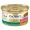 Conservă Gourmet GOLD - bucăți de iepure și ficat fripte și &icirc;năbușite 85 g, 24+12 buc. GRATUIT