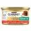 Conservă Gourmet GOLD - Tort savuros cu vită și roșii 85 g, 24+12 buc. GRATUIT