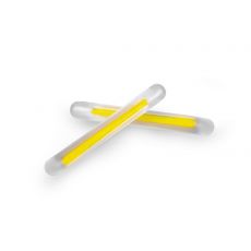 Delphin Comet BAR Starlight / 2buc tub 3.0x25mm